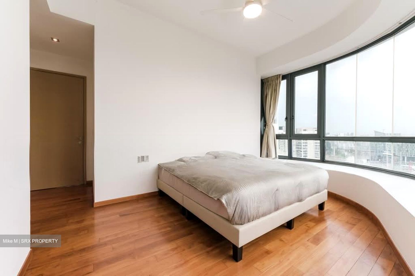 Skyline 360 @ Saint Thomas Walk (D9), Condominium #570933291